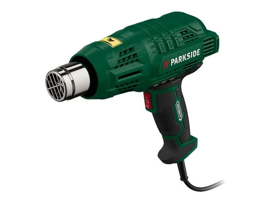 Décapeur thermique PHLG 2000 F5