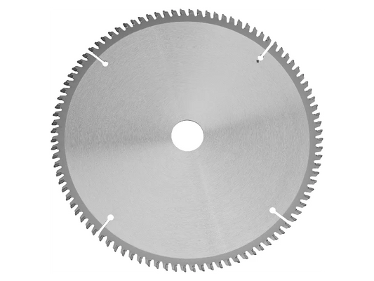 Lame de scie circulaire PKSB 254 A1 96 dents