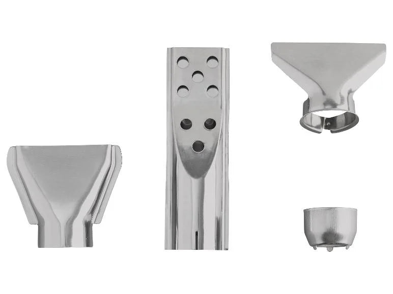 Décapeur thermique PHLG 2000 F5