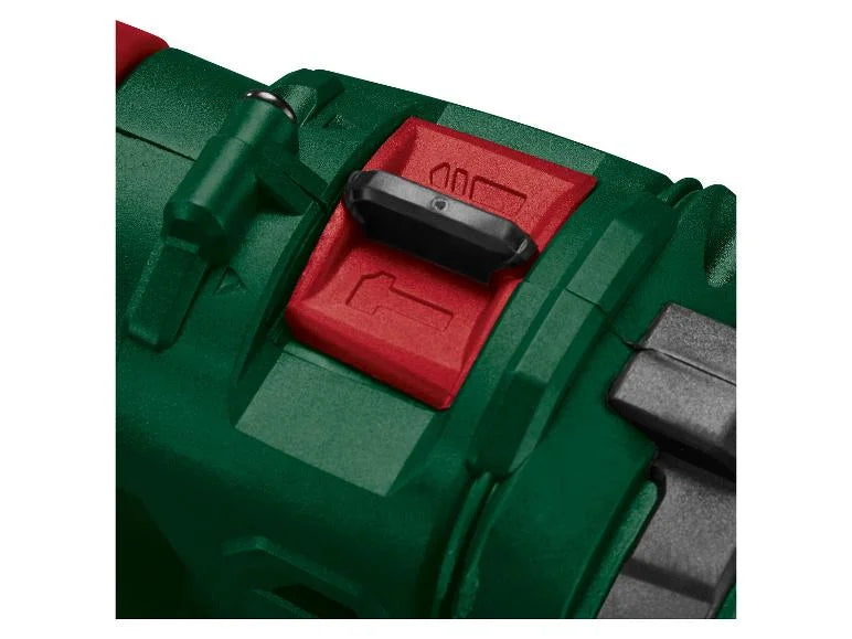 Perceuse à percussion PSBM 750 B3