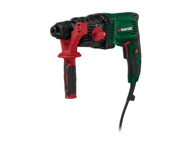 Perforateur burineur PBH 800 B1, 800 W