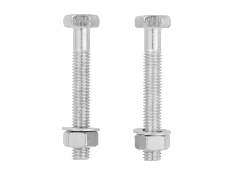 Affûteuse de chaîne sans fil PSGA 20-Li B2 20 V