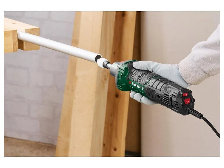 Meuleuse droite PGS 500 B2