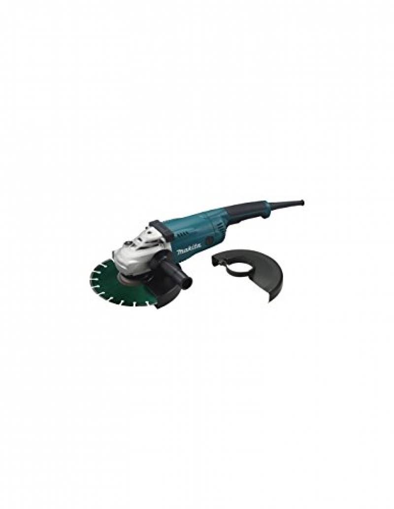 Makita – Meuleuse électrique 230mm 2000W - GA9050