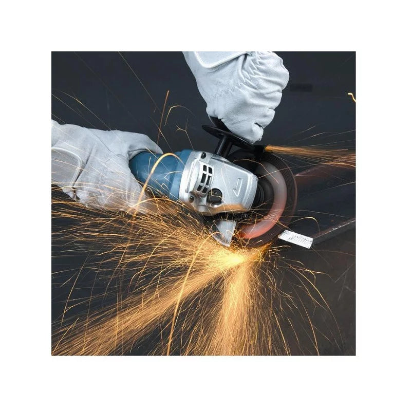 Makita – Meuleuse d'angle 720W – Ø125mm - GA5030R