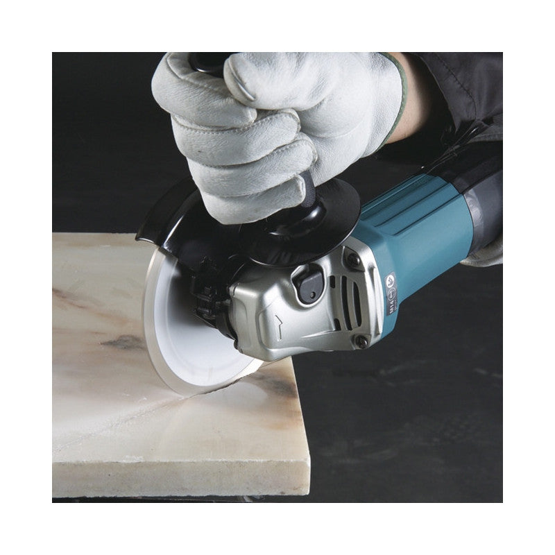 Makita – Meuleuse d'angle 720W – Ø125mm - GA5030R