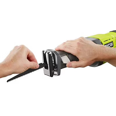 RYOBI Scie sabre électrique 1200W RRS1200-K